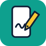 Ksign Logo Ksign